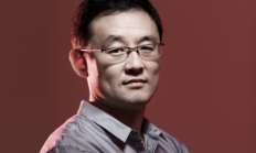 皇冠:孙继海：海选未来的重点始终要落在未来，希望为突破积蓄小力量
