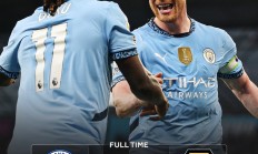 皇冠体育下载:曼城1-0狼队：各项赛事迎来9场不败，英超排名已来到第三位