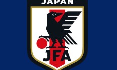 皇冠:日本主帅森保一：球队的目标不会改变--成为世界冠军！