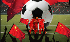 皇冠体育:U17国少球员：这是高原我们体能不够，70分钟已经跑不动了