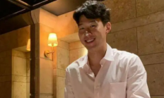 皇冠官网:前女友去年向孙兴慜勒索3亿韩元，她现男友得知后又去要钱