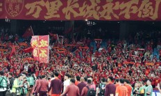 皇冠APP下载:“大莲花”见证“中国红” “丝滑”散场显温度