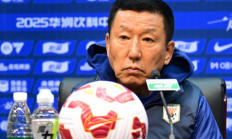 皇冠APP下载:足球报：崔康熙帅位与未来3轮比赛息息相关，间歇期是换帅好机会