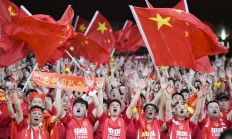 皇冠体育下载:7万观众，创造的不仅是上座纪录