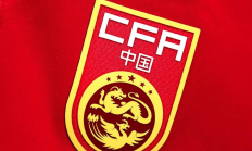 皇冠体育:李璇：现在就指望国足6月连胜巴林、印尼，还祈祷巴林与印尼踢平