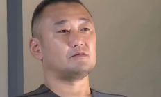 皇冠体育:上村健一：中国有天赋的孩子比日本多，希望我带的孩子能代表未来