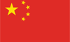 皇冠官网:中国女足5-1泰国女足：邵子钦帽子戏法，张馨贡献超级世界波
