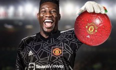 皇冠APP:ESPN：尽管沙特有意引进奥纳纳，但球员则希望继续留在曼联