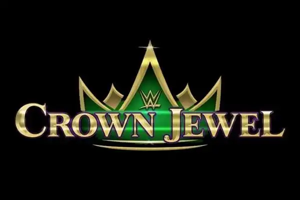 皇冠体育 - 皇冠体育官方网站 - Crown Sports