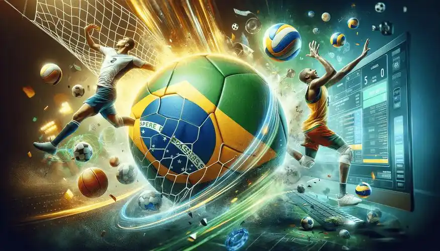 皇冠体育 - 皇冠体育官方网站 - Crown Sports